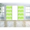  Panel Japones Solo Tela Decorativo 043