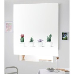 Estores Cocina Cactus 105