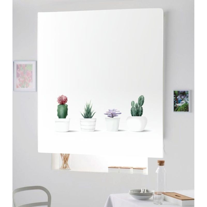 Estores Cocina Cactus 105 Estores Cocina Cactus 105