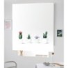 Estores Cocina Cactus 105