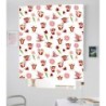 Estores Cocina Estampado Tea 303