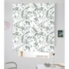 Estores Cocina Estampado Floral 401