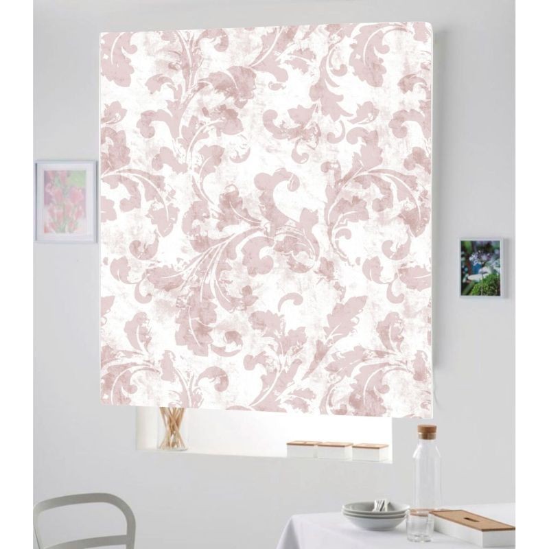 Estores Estampado Floral 402 Estores Estampado Floral 402
