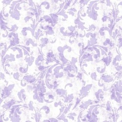  Estores Estampado Floral 402