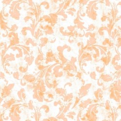  Estores Estampado Floral 402