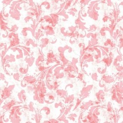  Estores Estampado Floral 402