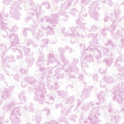  Estores Estampado Floral 402