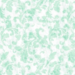  Estores Estampado Floral 402