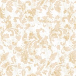  Estores Estampado Floral 402