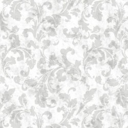  Estores Estampado Floral 402