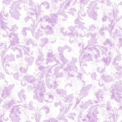  Estores Estampado Floral 402