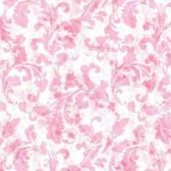  Estores Estampado Floral 402