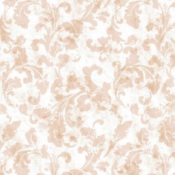  Estores Estampado Floral 402