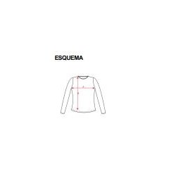  Camisetas para el dia de la Madre Regalos presonalizados Para dia de la Madre Camiseta Corazón 02 de Mama con nombre niños.