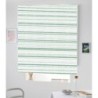 Estores Cocina Estampado Rayas 501
