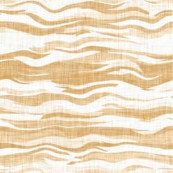  Estores Estampado Rayas 601