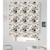 Estores Cocina Estampado Cook