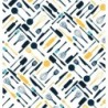  Estores Cocina Estampado Utensilios 114