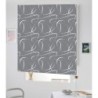 Estores Estampado Rayas 106