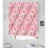 Estores Estampado Floral 122