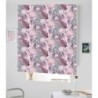 Estores Estampado Floral 121