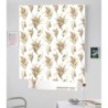 Estores Estampado Pampas 010
