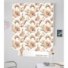 Estores Estampado Pampas 008