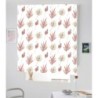 Estores Estampado Pampas 007