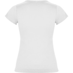  Personalizar Camisetas Para Mamá Personalizado Regalo Para Madre Camiseta Betty Boop divertida para Mami