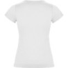  Personalizar Camisetas Para Mamá Personalizado Regalo Para Madre Camiseta Betty Boop divertida para Mami