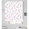 Estores Estampado Pampas 005