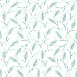 Estores Estampado Pampas 005