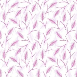  Estores Estampado Pampas 005