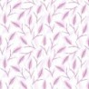  Estores Estampado Pampas 005