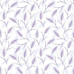  Estores Estampado Pampas 005