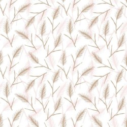  Estores Estampado Pampas 005