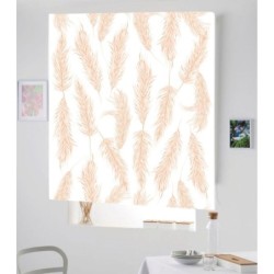 Estores Estampado Pampas 004