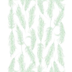  Estores Estampado Pampas 004