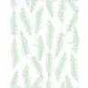  Estores Estampado Pampas 004