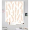  Estores Estampado Pampas 004