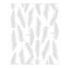  Estores Estampado Pampas 004