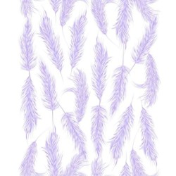  Estores Estampado Pampas 004