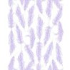  Estores Estampado Pampas 004