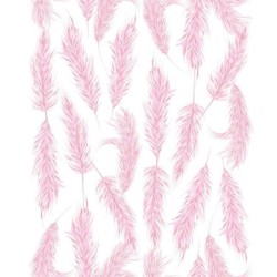  Estores Estampado Pampas 004