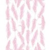  Estores Estampado Pampas 004