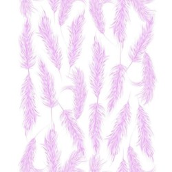  Estores Estampado Pampas 004