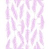  Estores Estampado Pampas 004