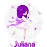  Estores Infantiles Niña Personalizable Girl Butterflies- Estor enrollable infantil