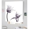 Estores Estampado Floral 123
