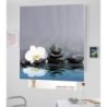Estores Para Baño Zen 118